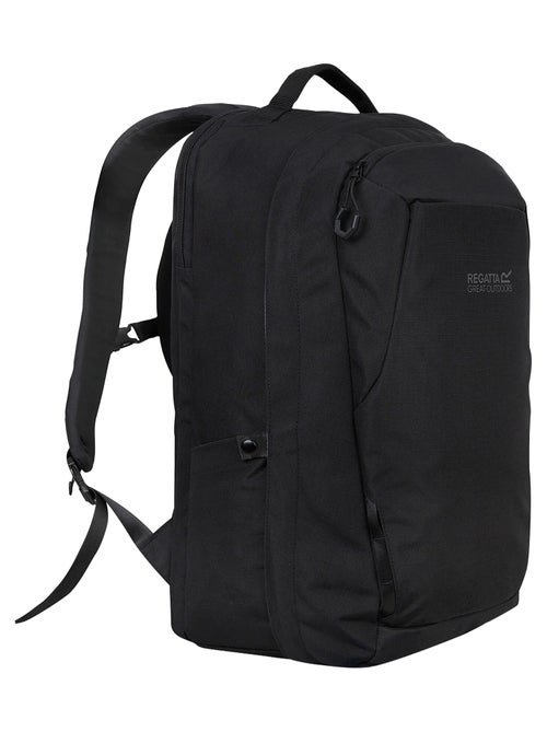 Régate - Sac à dos VOYAD - Kiabi Régate - Sac à dos VOYAD - Kiabi