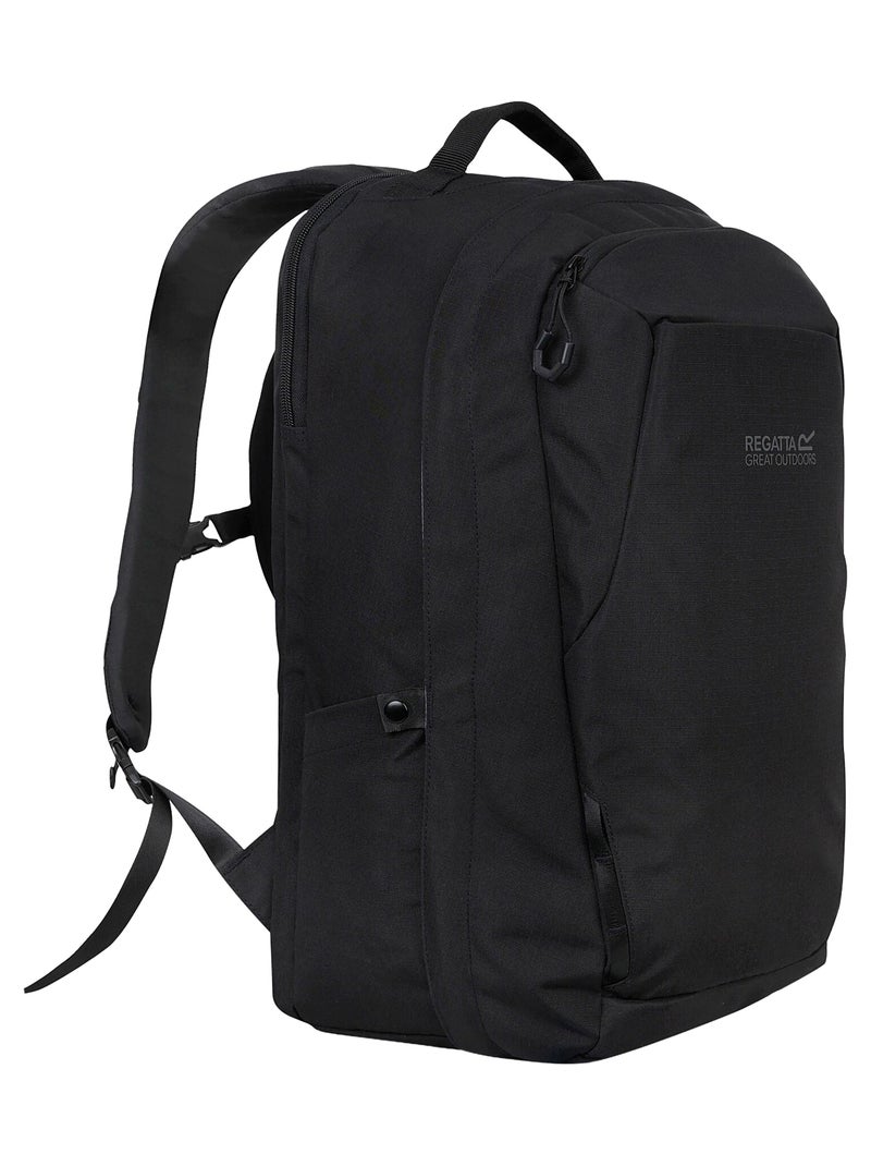 Régate - Sac à dos VOYAD Noir - Kiabi