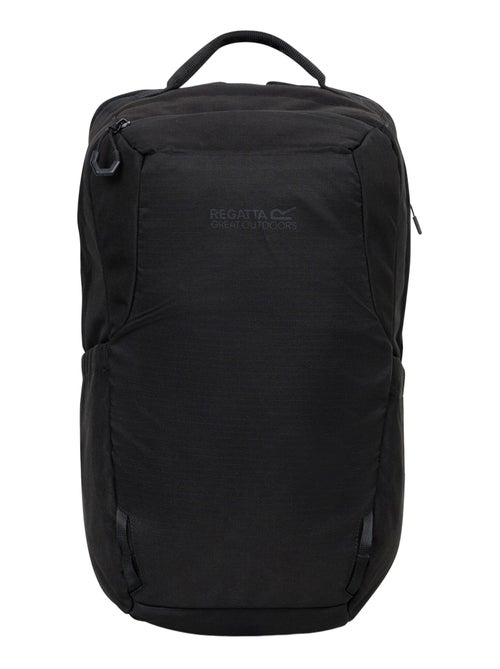Régate - Sac à dos VOYAD - Kiabi