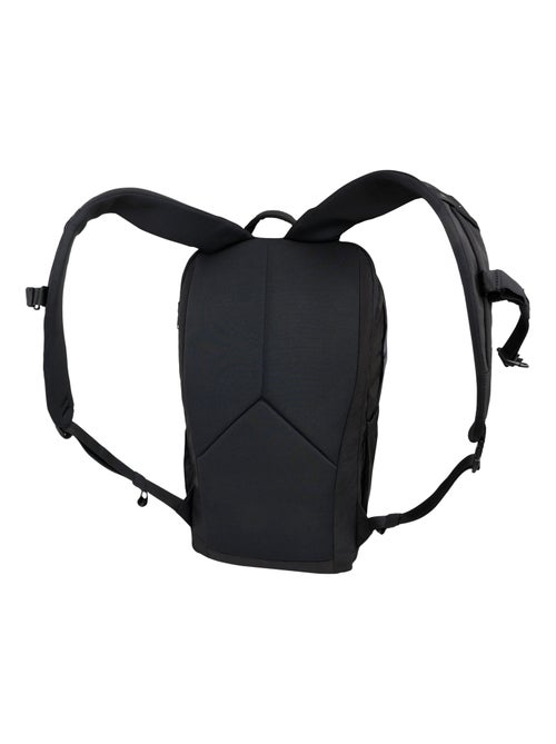 Régate - Sac à dos VOYAD - Kiabi