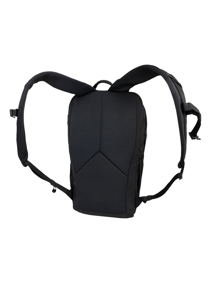 Régate - Sac à dos VOYAD Noir - Kiabi