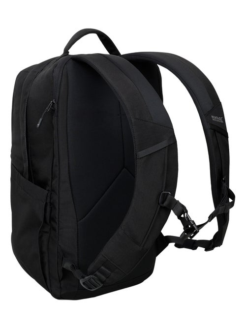 Régate - Sac à dos VOYAD - Kiabi