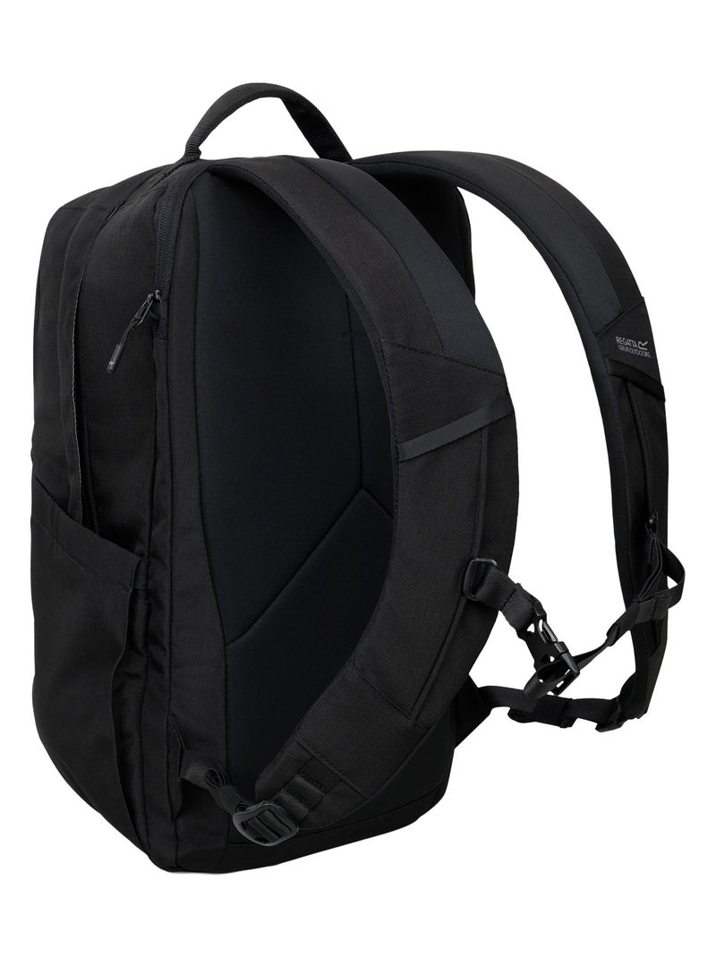 Régate - Sac à dos VOYAD Noir - Kiabi