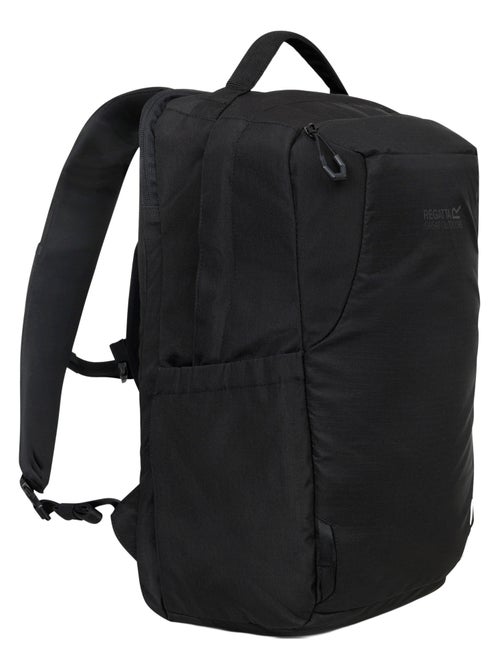 Régate - Sac à dos VOYAD - Kiabi