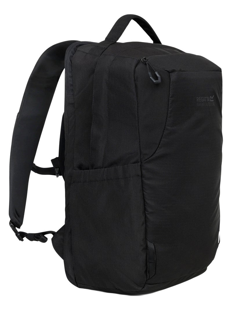 Régate - Sac à dos VOYAD Noir - Kiabi