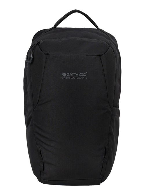 Régate - Sac à dos VOYAD - Kiabi