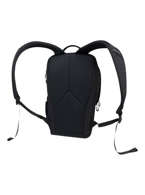 Régate - Sac à dos VOYAD - Kiabi