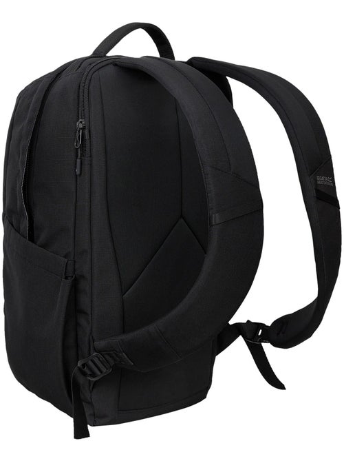 Régate - Sac à dos VOYAD - Kiabi