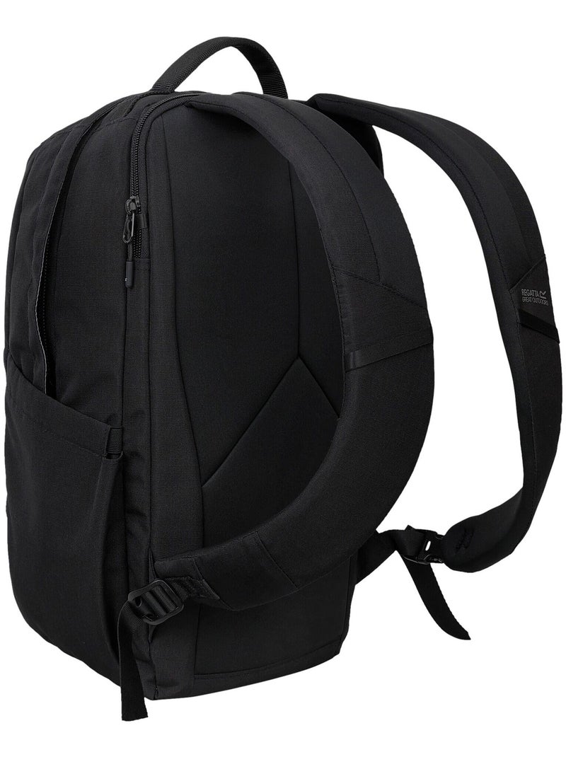 Régate - Sac à dos VOYAD Noir - Kiabi