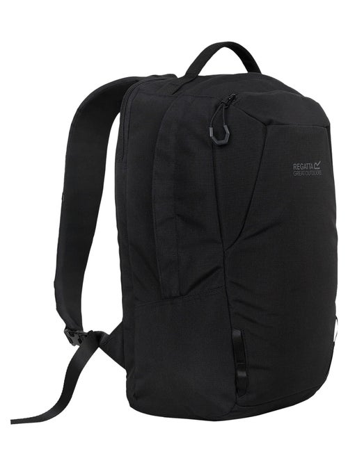 Régate - Sac à dos VOYAD - Kiabi