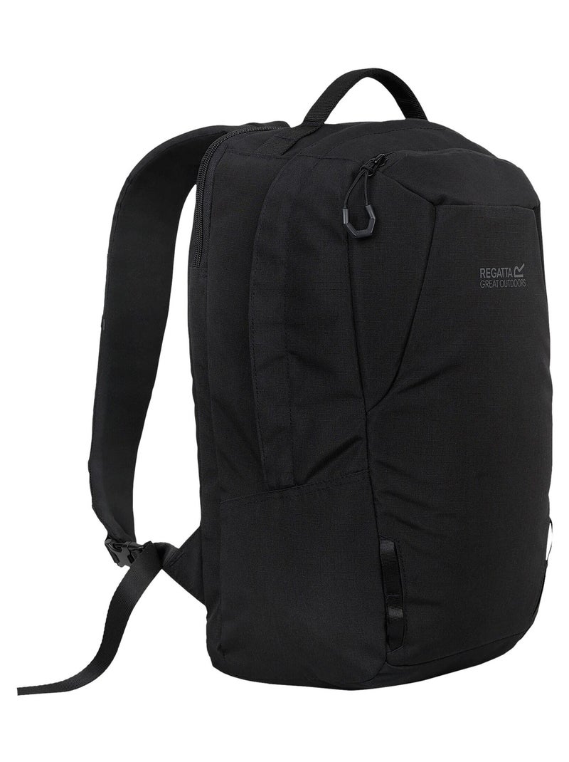 Régate - Sac à dos VOYAD Noir - Kiabi