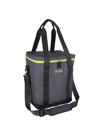 Régate - Sac réfrigérant GLACIO