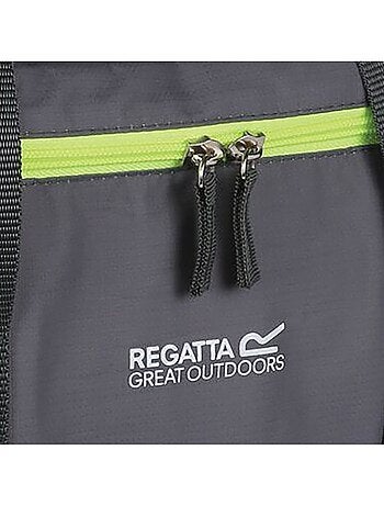 Régate - Sac réfrigérant GLACIO