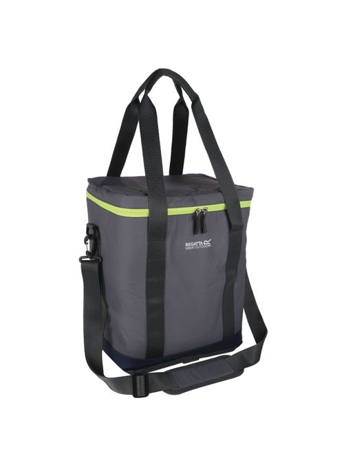 Régate - Sac réfrigérant GLACIO - Kiabi Régate - Sac réfrigérant GLACIO - Kiabi