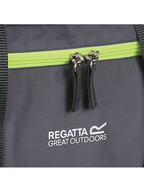 Régate - Sac réfrigérant GLACIO - Kiabi Régate - Sac réfrigérant GLACIO - Kiabi
