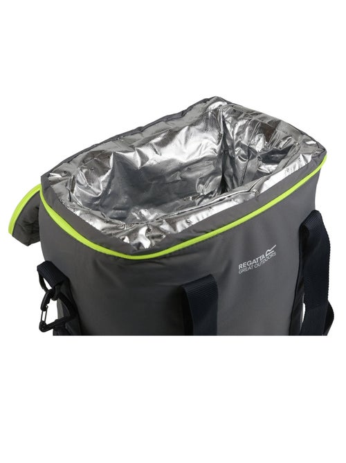 Régate - Sac réfrigérant GLACIO - Kiabi Régate - Sac réfrigérant GLACIO - Kiabi