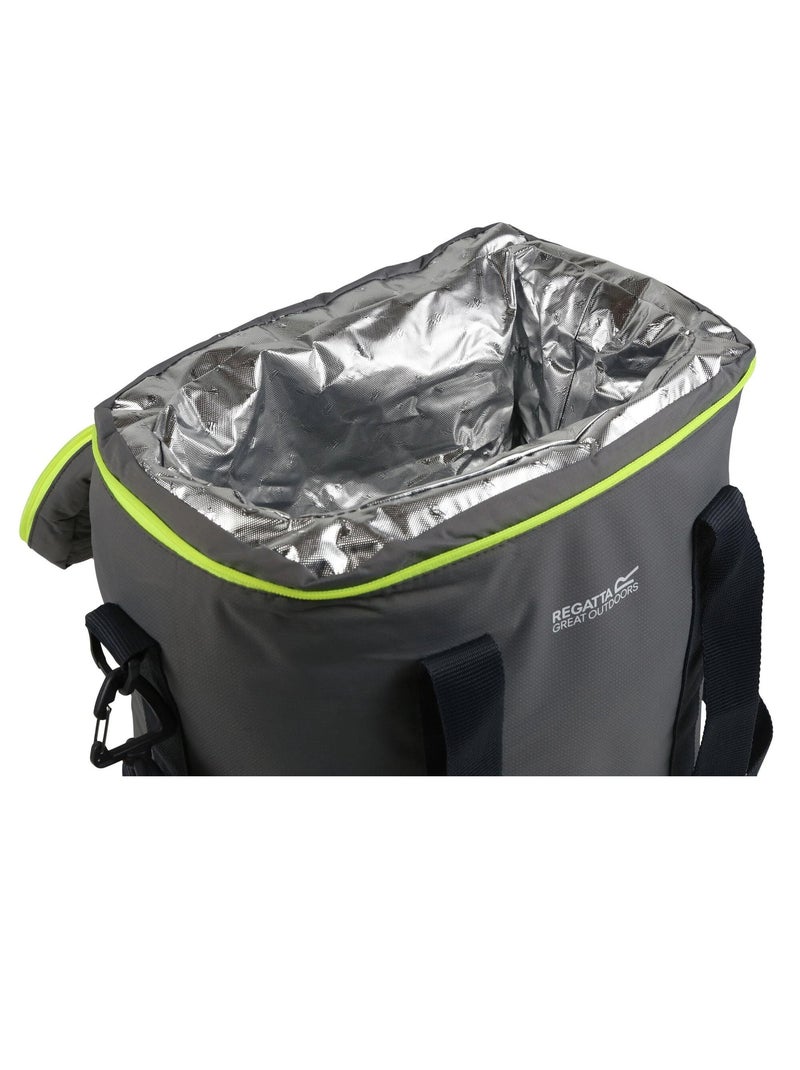 Régate - Sac réfrigérant GLACIO Gris - Kiabi