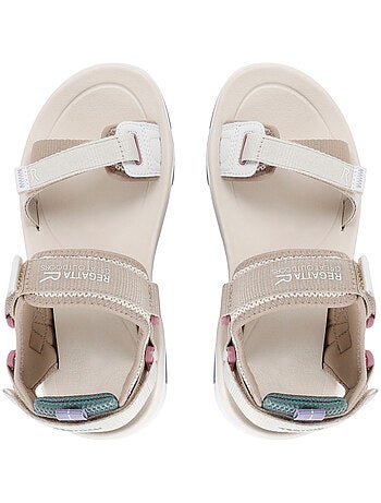 Régate - Sandales BLAZE