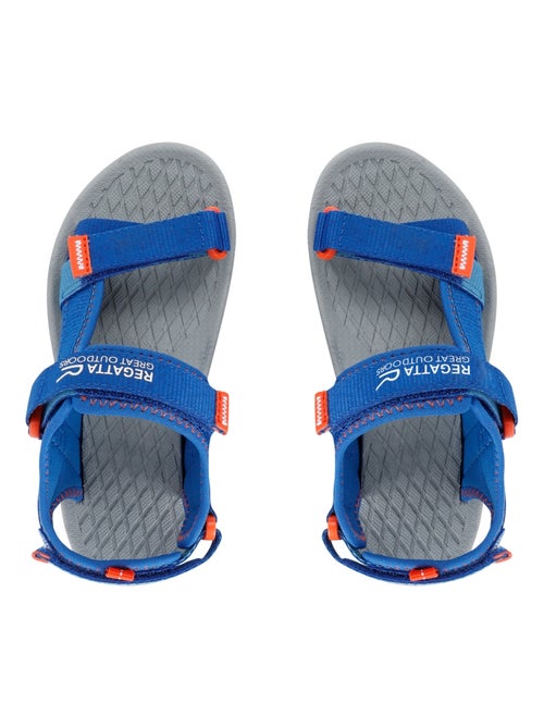 Régate - Sandales BLAZE - Kiabi