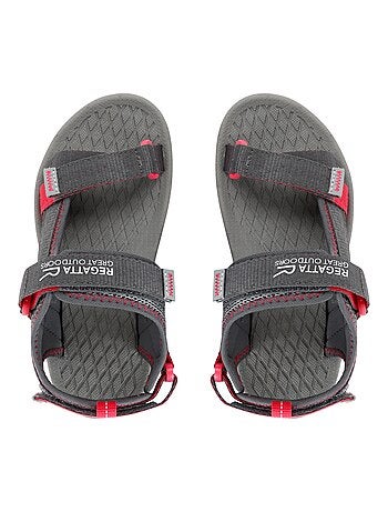 Régate - Sandales BLAZE