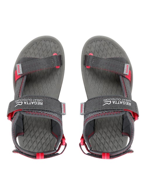 Régate - Sandales BLAZE - Kiabi