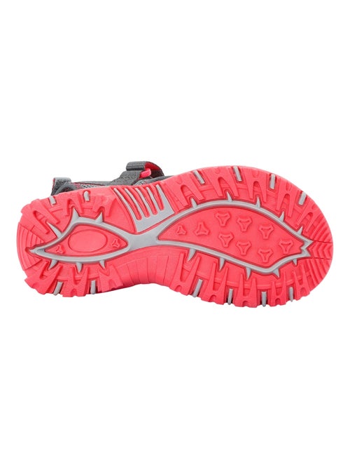 Régate - Sandales BLAZE - Kiabi