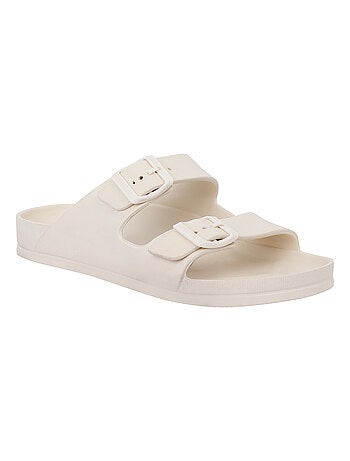 Régate - Sandales BROOKLYN