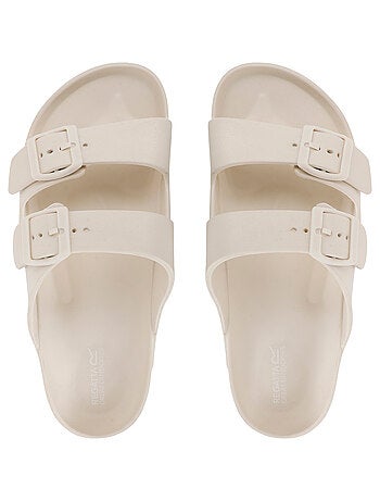 Régate - Sandales BROOKLYN