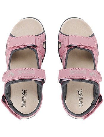 Régate - Sandales HARIS