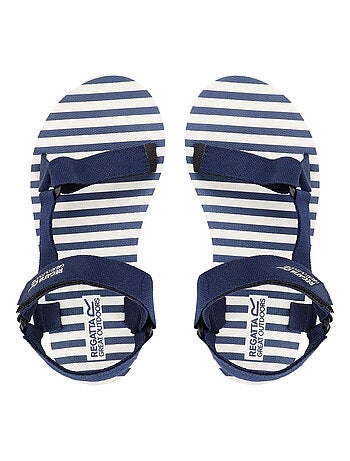 Régate - Sandales LADY VENDEAVOUR