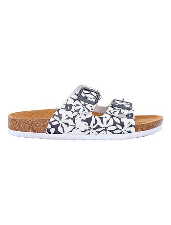 Régate - Sandales MIA