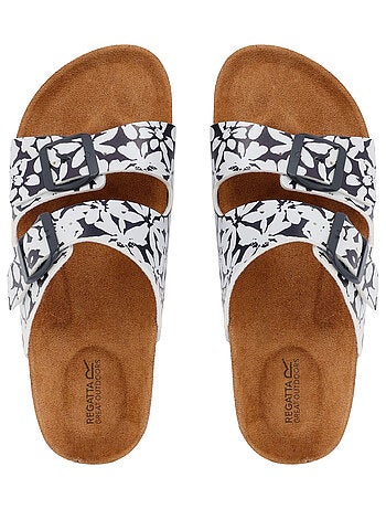 Régate - Sandales MIA