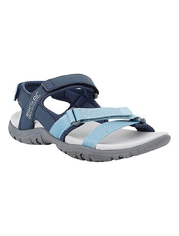 Régate - Sandales SANTA CLARA