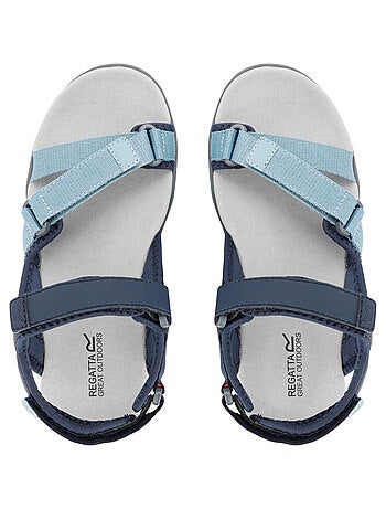 Régate - Sandales SANTA CLARA