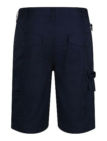 Régate - Short à poches PRO