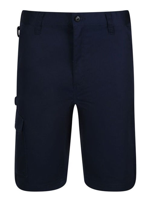 Régate - Short à poches PRO - Kiabi Régate - Short à poches PRO - Kiabi