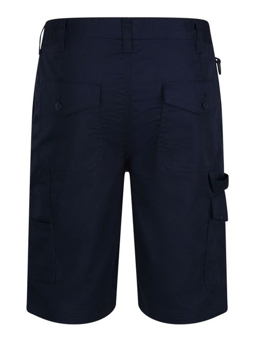 Régate - Short à poches PRO - Kiabi Régate - Short à poches PRO - Kiabi