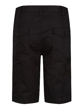 Régate - Short à poches PRO