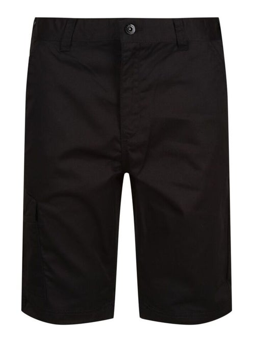 Régate - Short à poches PRO - Kiabi