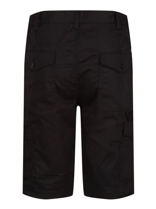 Régate - Short à poches PRO - Kiabi
