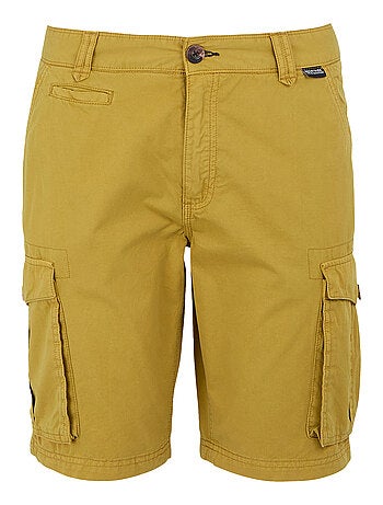 Régate - Short à poches SHOREBAY