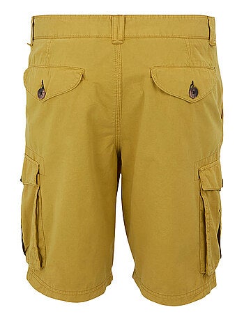 Régate - Short à poches SHOREBAY