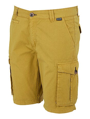 Régate - Short à poches SHOREBAY