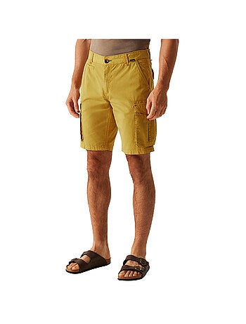 Régate - Short à poches SHOREBAY