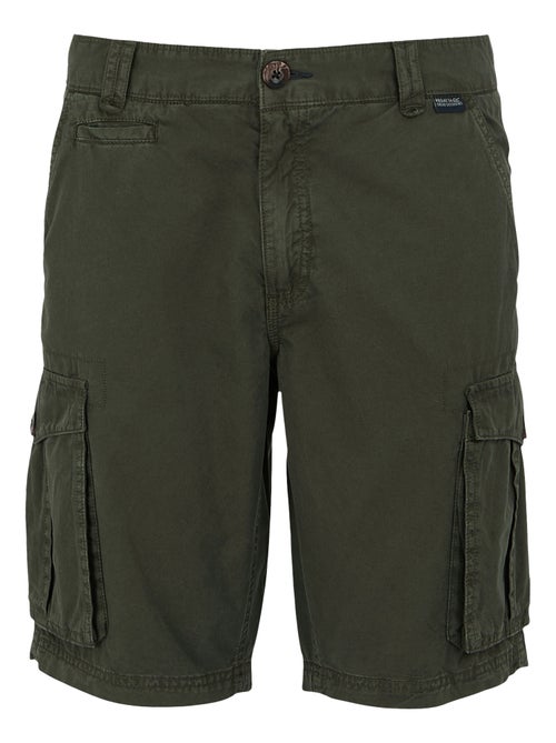 Régate - Short à poches SHOREBAY - Kiabi