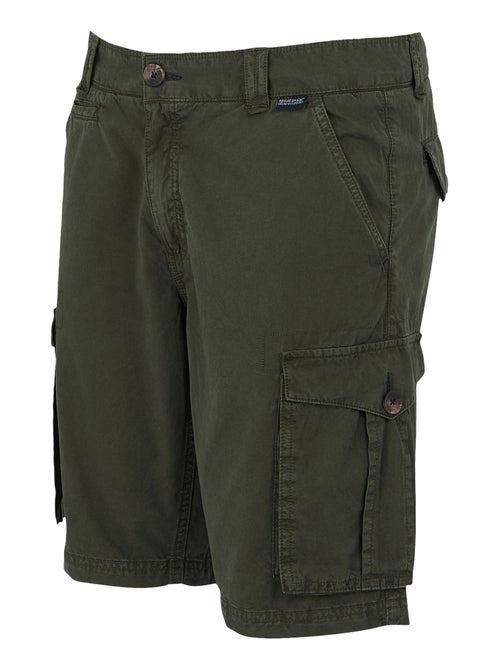 Régate - Short à poches SHOREBAY - Kiabi