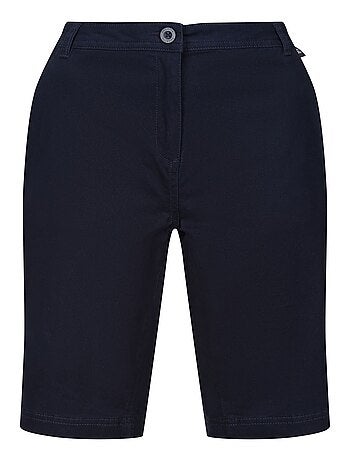 Régate - Short BAYLETTA