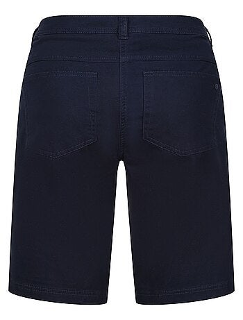 Régate - Short BAYLETTA