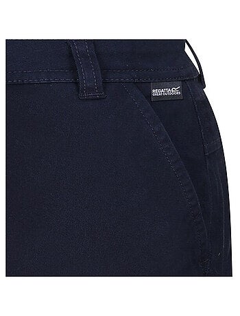 Régate - Short BAYLETTA