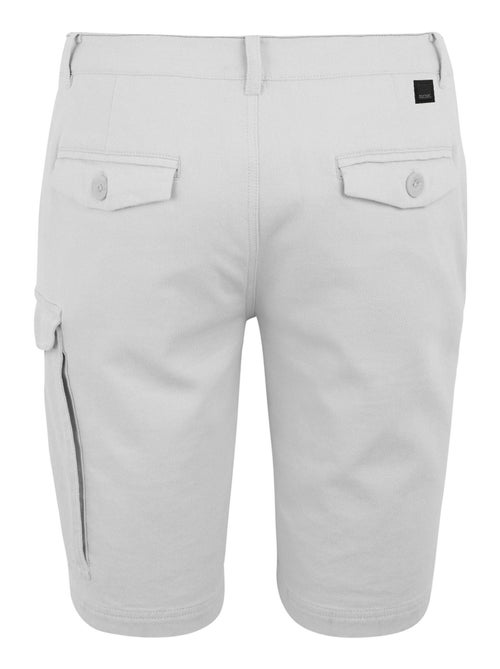 Régate - Short BENDRICK - Kiabi